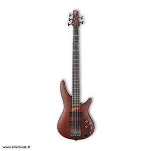 گیتار بیس | IBANEZ SR505 BM