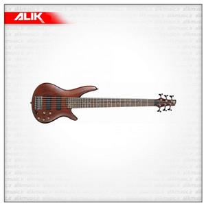 گیتار بیس | IBANEZ SR506 BM