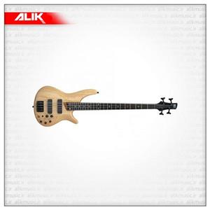 گیتار بیس | IBANEZ SR600 NTF