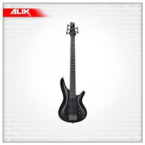 گیتار بیس | IBANEZ SR305 IPT