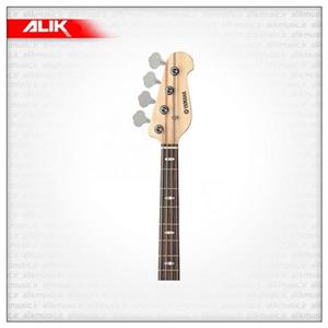 گیتار بیس | Yamaha BB424