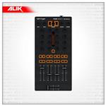 دی جی  کنترلر | Behringer CMD MM-1