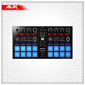 دی جی کنترلر | Pioneer DDJ SP1