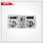 دی جی | Pioneer XDJ AERO White