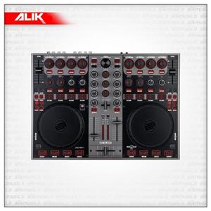 دی جی کنترلر | ReLoop Jockey 3 Master