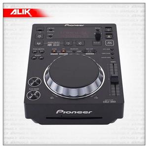 پلیر دی جی | Pioneer CDJ-350