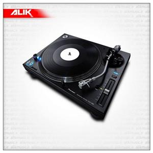 پلیر دی جی | Pioneer PLX 1000