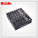 میکسر دی جی | Pioneer DJM-750