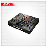 میکسر دی جی | Pioneer DJM-2000