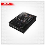 میکسر دی جی | Pioneer DJM-T1