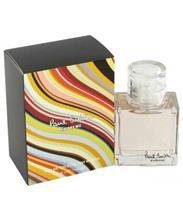 عطر زنانه پل اسمیت اکستریم   EDT Paul Smith Extreme for women