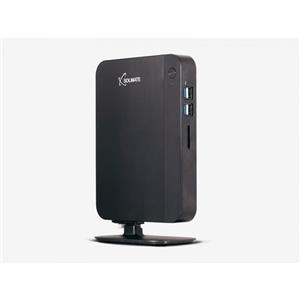 کامپیوتر کوچک سولمیت مدل Venus-J3160