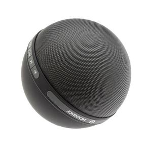 اسپیکر بلوتوثی قابل حمل جوی روم مدل M3 Joyroom M3 Portable Bluetooth Speaker