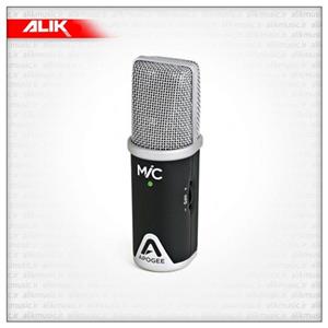 میکروفن استودیو Apogee MiC 96K Mic 