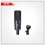 میکروفن استودیو Audio-Technica AT4050SC 