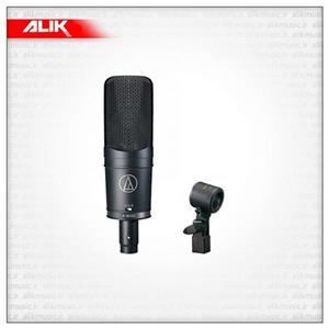 میکروفن استودیو Audio Technica AT4050SC 