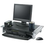 Fellowes Office Suites Premium Monitor Riser Monitor Stand