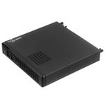 Solmate Jupiter-H110-A Mini PC