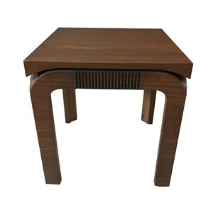 میز عسلی بالینکو مدل Papli Giovani Ballinco Papli Giovani Coffee Table