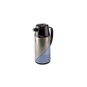 فلاسک پی کوک مدل 154 ظرفیت 1.3 لیتر Peacock Flask Litre 