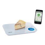 Matheo KS 512 Kitchen Scale