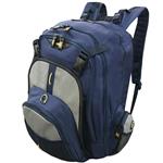 Caterpillar CAT-114 Backpack For 16.4 Inch Laptop