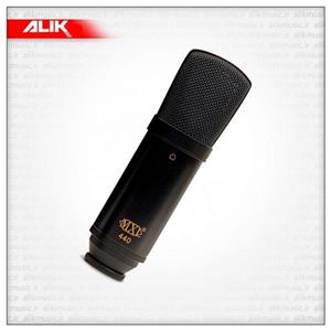 میکروفون MXL مدل 440