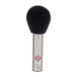 میکروفن استودیو | Neumann KM184 Pair Neumann KM 184 Pair