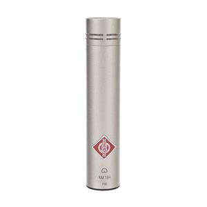 میکروفن استودیو | Neumann KM184 Pair Neumann KM 184 Pair