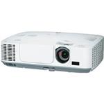 NEC M311W Projector