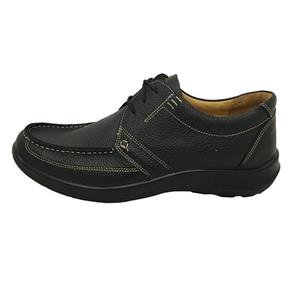 کفش راحتی مردانه رومیکا مدل 1148 Romica 1148 Casual Shoes For Men