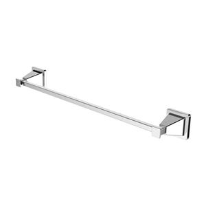 جا حوله ای میله ای ویسن تین مدل D98020NN VISENTIN D98020NN Towel Holder