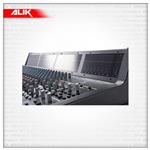 میکسر صدا | Behringer Eurodesk SX4882