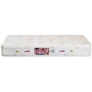 تشک دونفره ایپک مدل دیاموند 180x200 سانتی متر