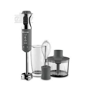 گوشت کوب برقی متئو مدل MHB-60 Matheo MHB-60 Hand Blender