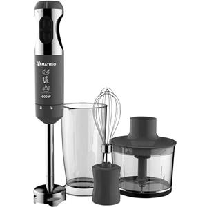 گوشت کوب برقی متئو مدل MHB-60 Matheo MHB-60 Hand Blender