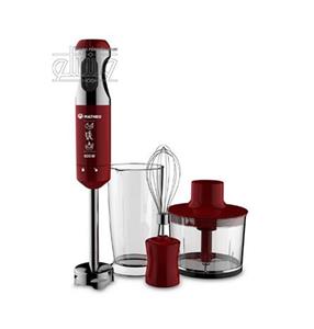 گوشت کوب برقی متئو مدل MHB-60 Matheo MHB-60 Hand Blender