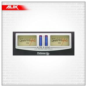 پری آمپ | Presonus ADL 600