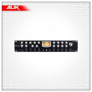 پری آمپ Presonus ADL 700 