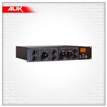 پری آمپ | Universal Audio LA-610 MkII