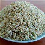 برنج لنجان 10 کیلویی محمدی