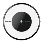 Nillkin Magic Disk 4 Wireless Charger