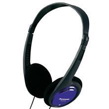 هدفون پاناسونیک آر پی-اچ تی 010