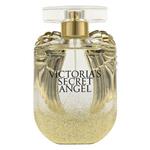 Victoria s Secret Angel Gold ویکتوریا سیکرت آنجل گُلد حجم 100 میل