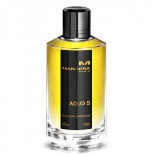 Mancera Aoud S منسرا عود اس MANCERA 