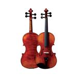 PHOENIX Model VT101 Violin