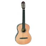 Hohner classical guitar HC03