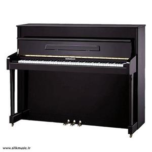 Digital PIANO ARION-BK