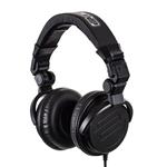 Reloop RH-2500 headphone