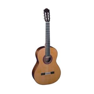 Almansa 403 Abeto | گیتار کلاسیک